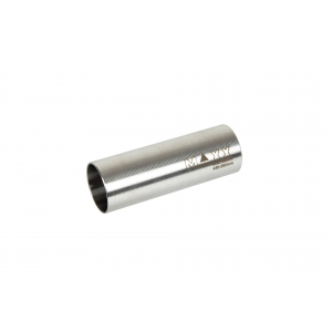 Hardened Stainless Steel Cylinder - Type (450 - 550mm)