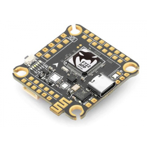 MAMBA MK4 F722 APP FLIGHT CONTROLLER 30x30