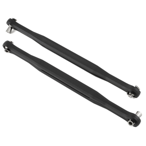 Traxxas X-Maxx WideMaxx Front Toe Links 202.5mm
