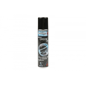 Smart Gas™ - 100ml