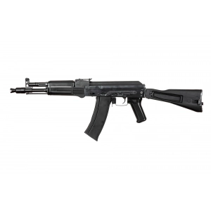 ELAK105 Essential Carbine Replica