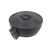 BATTLEAXE 3500RD ELECTRIC DRUM MAGAZINE FOR AK (RECHARGEABLE...