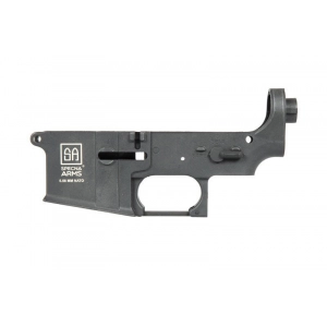 Lower Receiver for AR15 Replicas Specna Arms CORE™