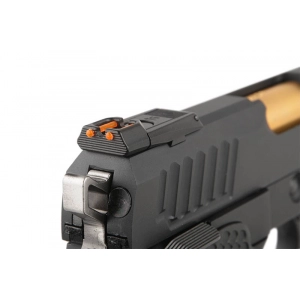 AW-HX2003 pistol replica