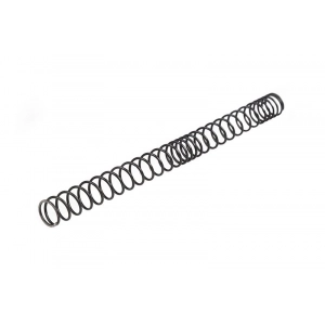 NON-LINER Main Spring MS100 SP