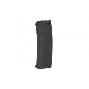 125BBs S-Mag Mid-Cap dėtuvė - juoda