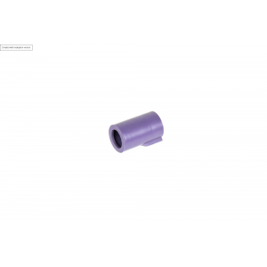 Hop Up bucking Wide Use Air Seal Chamber for GBB/VSR Replicas