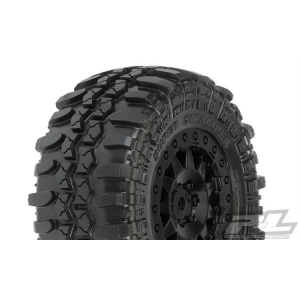Interco TSL SX SC 2.2"/3.0" on F-11 Wheel (2)