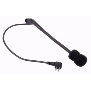 Z-Tactical Tactical Military Airsoft Army Microphone Headset
