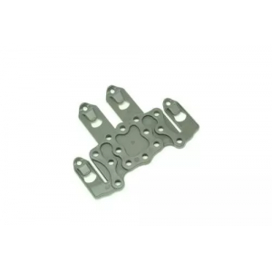 Adapter Molle do kabur