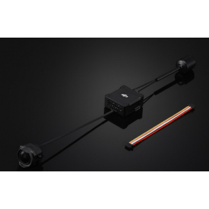DJI O3 Air Unit