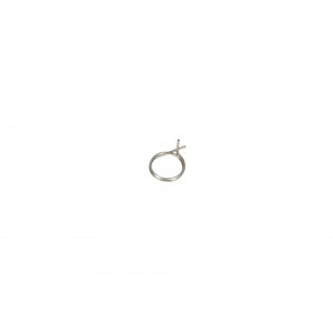 Reinforced Knocker Spring