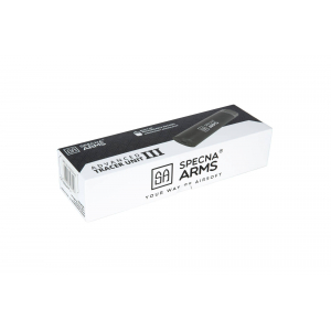 Specna Arms ATU™ - Advanced Tracer Unit III - tan