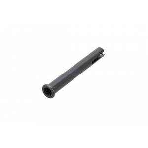 Pin for the G36 type replicas