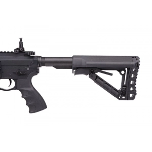 CM16 FFR A2 Assault Rifle Replica