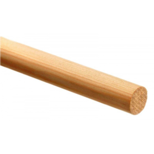 Pušinis strypelis 6x1000