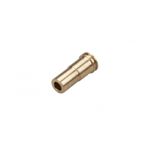 Nozzle for the MP5 type replicas