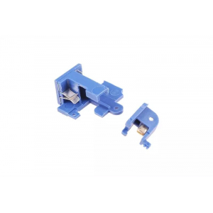 Connector Cube for GB V2 - MP097