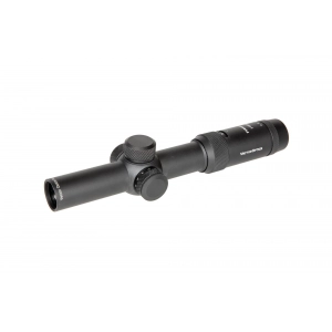 Tactical Scope Forester 1-5x24IR