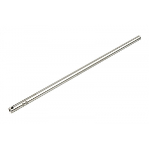 6,03 steel precision inner barrel - 275 mm