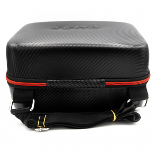 Tinyhawk II RTF dėklas
