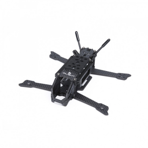 TITAN H3 HD Frame for DJI FPV Air Unit