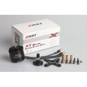 EMAX XT2212 980KVMotor for Aircraft Multicopter