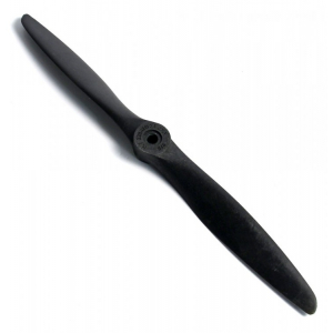 Nylon prop 8x6 JXF 1vnt