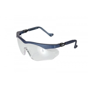 Skyper SX2 Supravision Excellence Glasses - transparent