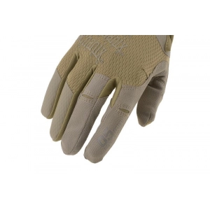 Specialty 0.5 High-Dexterity Gloves - Coyote Brown - XL