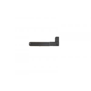 VSR-10 trigger spring guide stopper