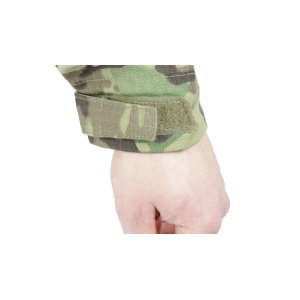 Primal Combat G4 Uniform Set - MC - XL