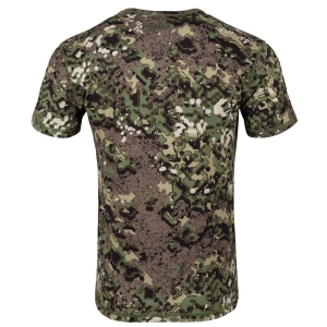 TTM-01 Shirt -MAPA® - XL
