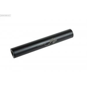 Tłumik Covert Tactical SpecnaArms Bacon 30x200