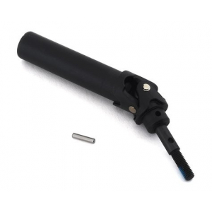 Traxxas Maxx Outer Stub Axle Assembly