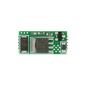 NANO MOSFET XET304 [XCORTECH]