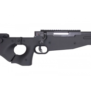 MB08A UPV sniper rifle replica