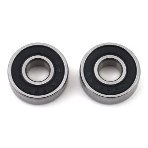 Traxxas 6x16x5mm guoliai (2vnt)
