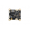 Hobbywing XRotor Micro VT1 VTX 5.8G Video Transmitter