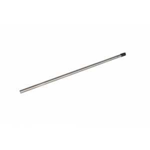 6.03mm T.N.T. T-HOP 275mm Precision Barrel for GBB Replicas