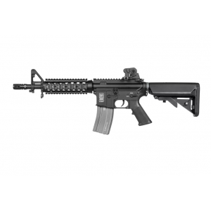 SA-B02 ONE airsoft šautuvas replika juodas