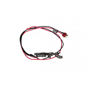 ASTER V3 Module Set BASIC