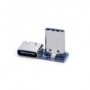 Type C 90° Connector for DJI Air unit