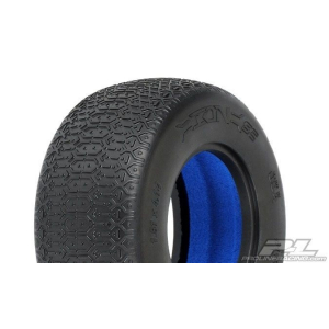 ION SC 2.2"/3.0" M3 tires (2)