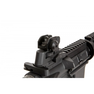 AR-080E Carbine Replica