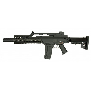 Airsoft šautuvas JG1338 Replica