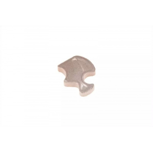  Tappet Plate Delayer for Gearbox V2 / V3