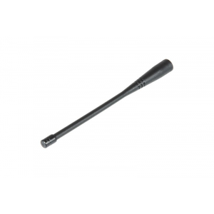 A-V85 Antenna for UV-5R Radio