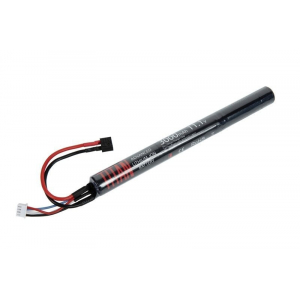 Li-Ion 11.1V 3000mAh Stick (DEANS) baterija