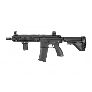 SA-H20 EDGE 2.0™ Carbine Replica - Black